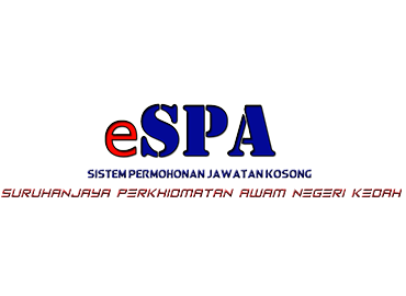 eSPA